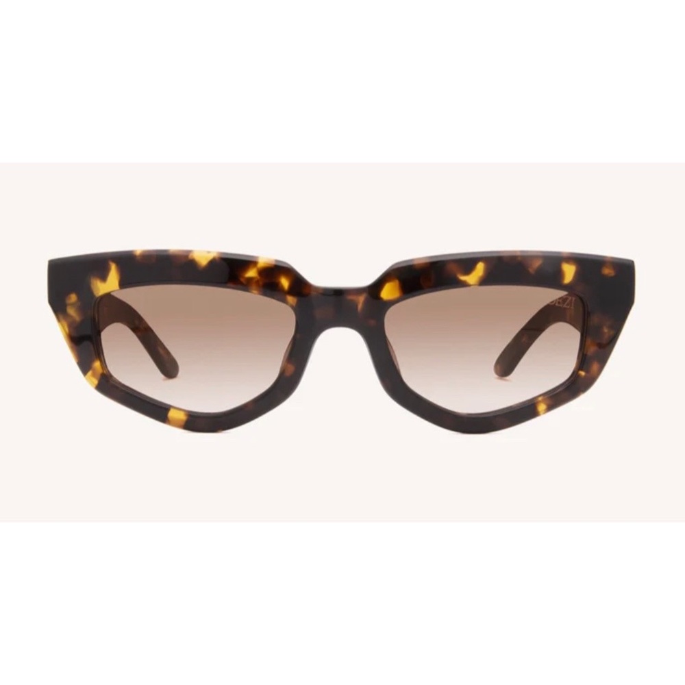 Dezi Sunglasses